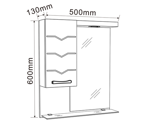 Product 1