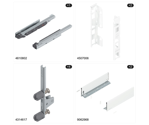Product 1
