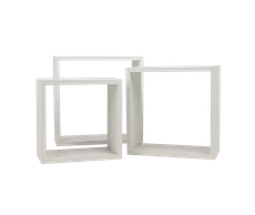31700190059 - 4.jpg