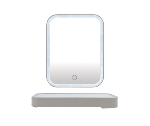 Product 1