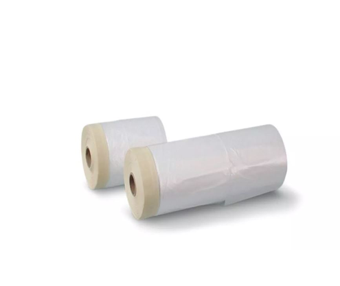 Product 1
