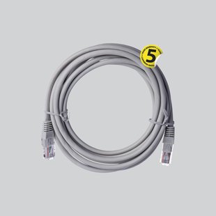 subcategory_image