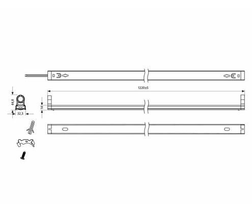 Product 1