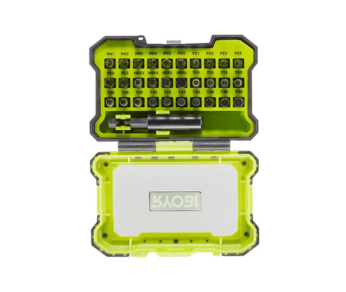 Product 1