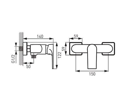 Product 1