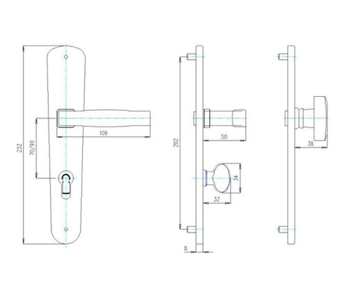 Product 1