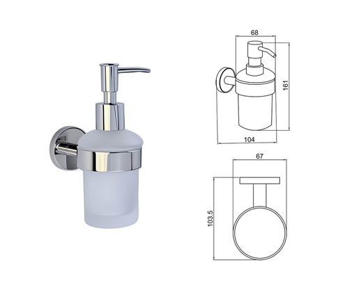 Product 1