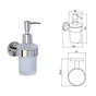 Product 1
