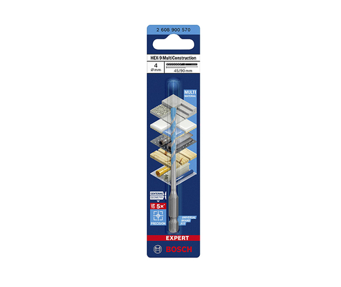 Product 1