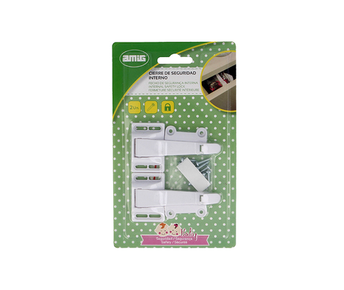 Product 1