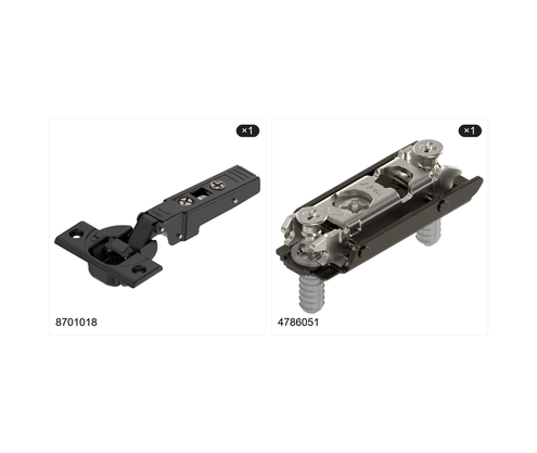 Product 1