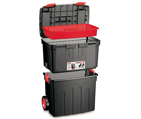 Product 1