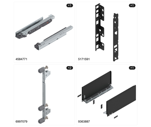 Product 1