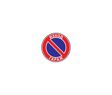 30900080116-1.jpg