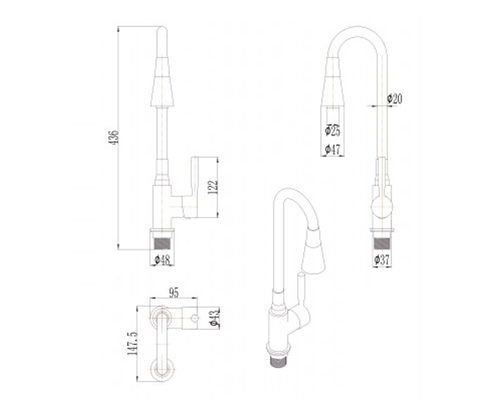 Product 1