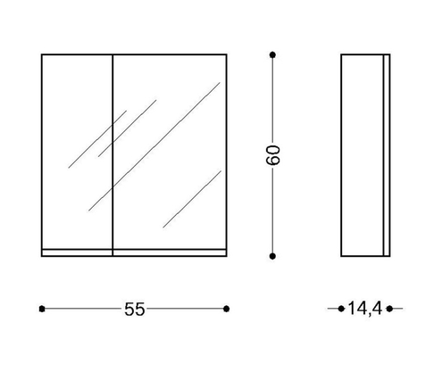 Product 1