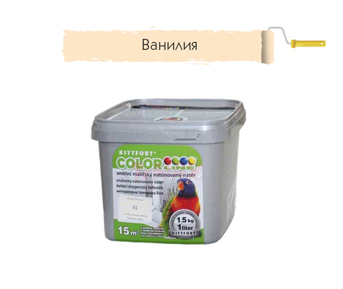 Product 1