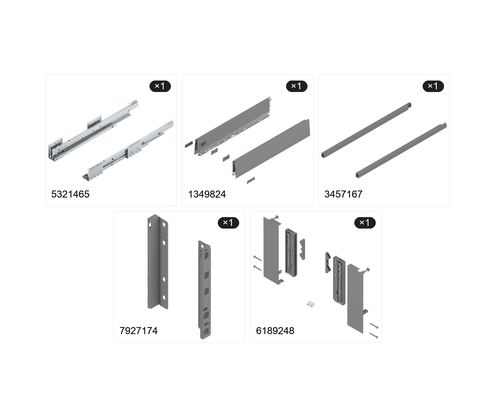 Product 1