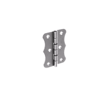 30900080141.png