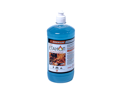 Product 1