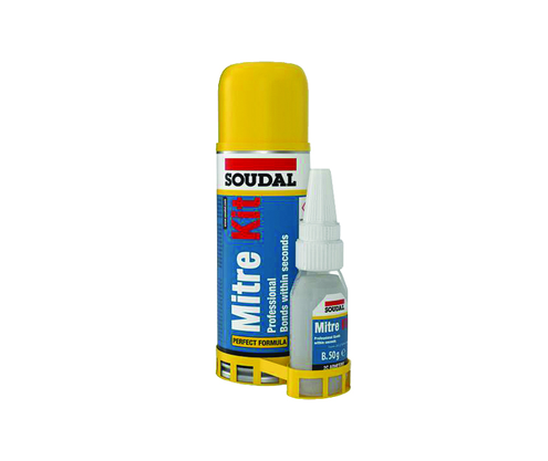 Product 1