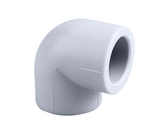 31500020004 web .jpg