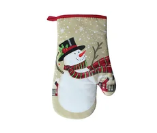 31900110015 1 web.jpg