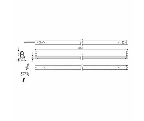 Product 1