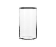 31700220586-1 w.jpg