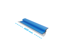30300150002-1.png