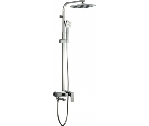 Product 1