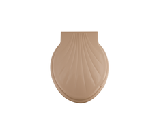 8858-image-40145.png