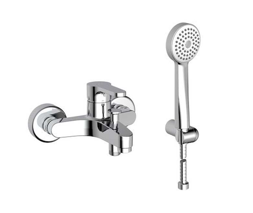 Product 1