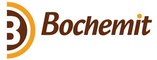 83-image-VoYt0a.jpg