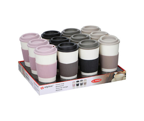 Product 1
