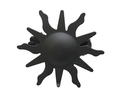 31700260152-1 web.jpg