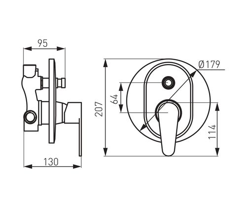Product 1