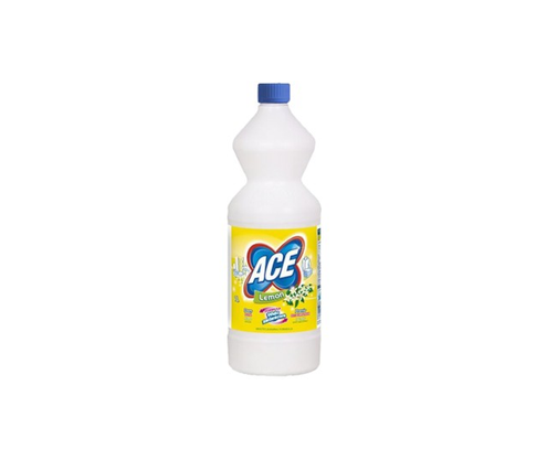 Product 1