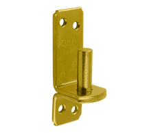 30900080298.png