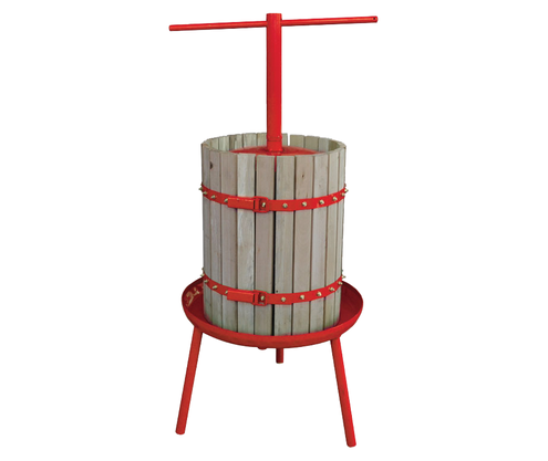 Product 1