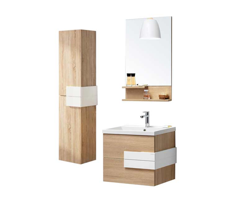 Product 1
