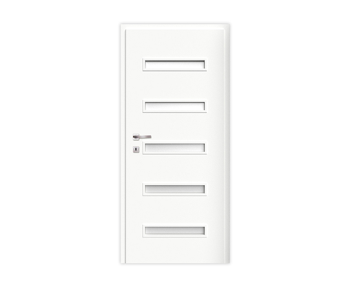 Product 1