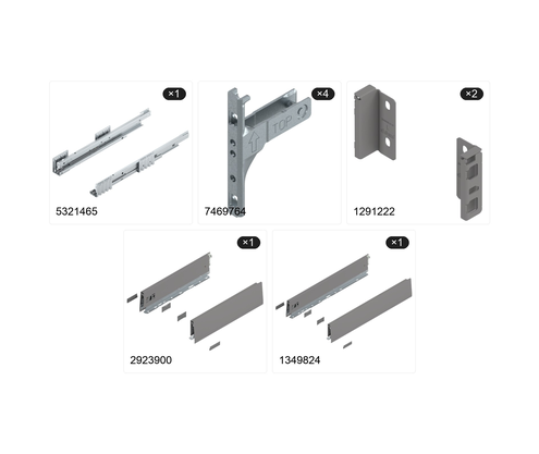 Product 1