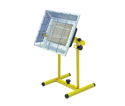 Product 1
