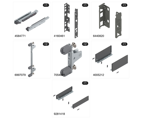 Product 1