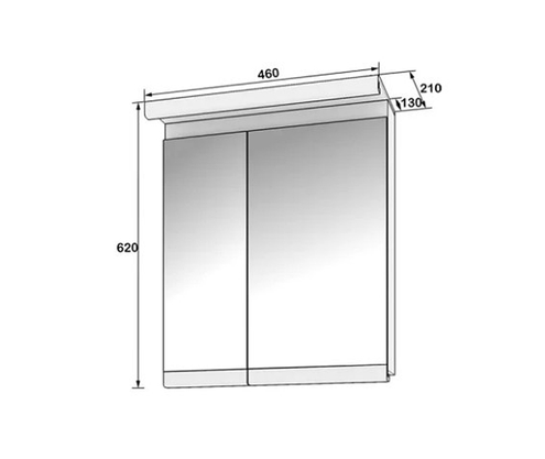 Product 1