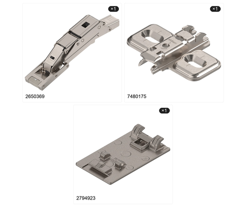Product 1
