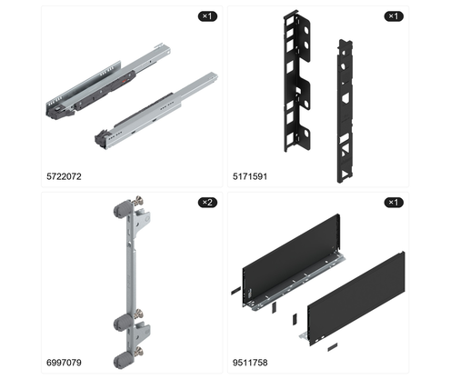 Product 1