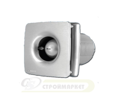 7145-image-180ce21fc18930575f3c6b13bb699710.jpg