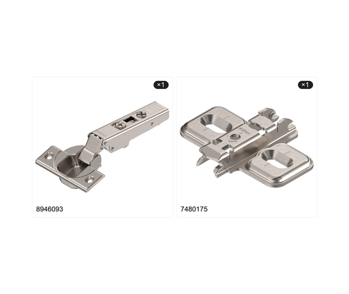 Product 1